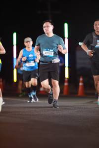 BIB: 43859
                            <button type="button" onclick="openModal(21568260)" class="btn btn-primary btn-sm float-right btn-popup" data-toggle="modal" data-target=".modal-high-quality">
                        <i class="fas fa-shopping-cart"></i> Add to Cart
                    </button>
                                            <button type="button" onclick="isThisMe(21568260, true)" class="btn btn-success btn-sm float-right btn-popup btn-isme hidden" data-toggle="tooltip" data-placement="bottom" title="นี่คือรูปของคุณใช่ไหม คลิกที่นี่เพื่อเอาเข้าอัลบั้ม">
                        <i class="fas fa-plus"></i> Add to album
                    </button>
                    <button type="button" onclick="isThisMe(21568260, false)" class="btn btn-warning btn-sm float-right btn-popup btn-isnotme hidden">
                        <i class="fas fa-ban"></i> Remove from album
                    </button>